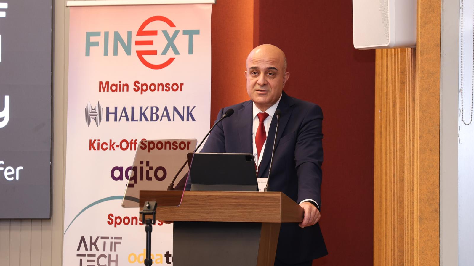 Prof. Dr. Tahsin ENGİN